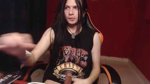 stivnhot online show from 12-14-25, 10:36