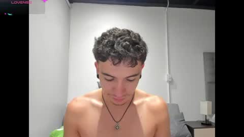 stivxqr online show from 07-21-26, 10:39