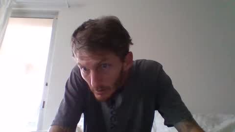 Snapshot of stix35 chatting on 10-12-25, 08:02 stix35 online show from 10-12-25, 08:02