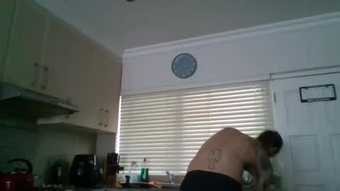 Snapshot of stix35 chatting on 03-08-26, 07:45 stix35 online show from 03-08-26, 07:45