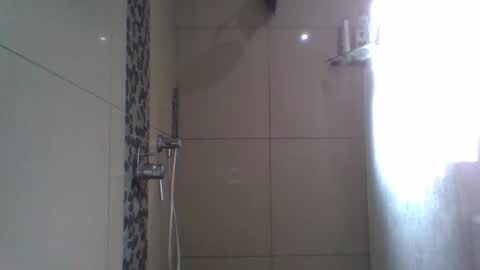 Snapshot of stix35 chatting on 03-15-26, 09:37 stix35 online show from 03-15-26, 09:37