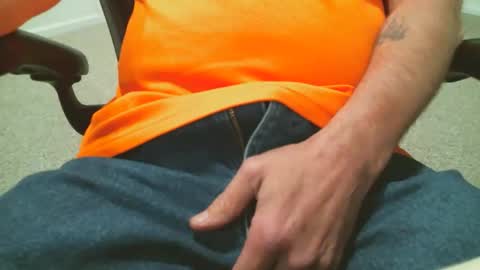 stl hammer online show from 05-20-26, 08:26