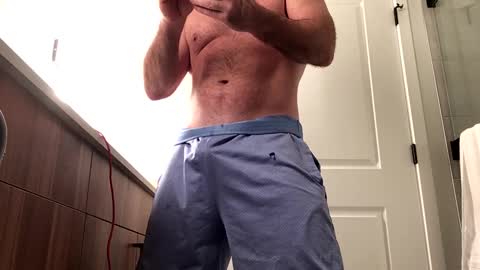 Snapshot of stlhotwifeguy chatting on 01-01-25, 05:55 stlhotwifeguy online show from 01-01-25, 05:55