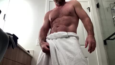 Snapshot of stlhotwifeguy chatting on 02-12-25, 09:22 stlhotwifeguy online show from 02-12-25, 09:22