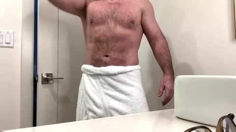 Snapshot of stlhotwifeguy chatting on 02-19-25, 11:57 stlhotwifeguy online show from 02-19-25, 11:57