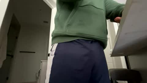 stlhotwifeguy online show from 06-29-26, 03:45
