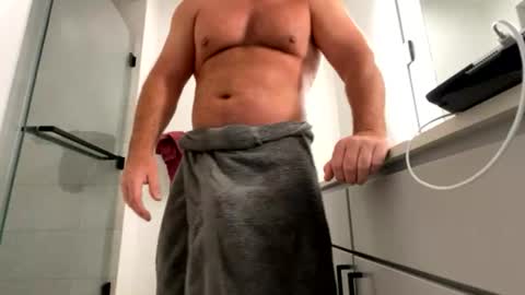 stlhotwifeguy online show from 07-12-26, 04:42