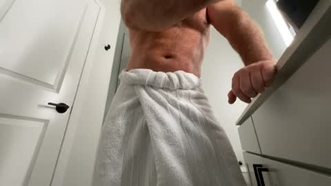 stlhotwifeguy online show from 08-09-26, 05:07