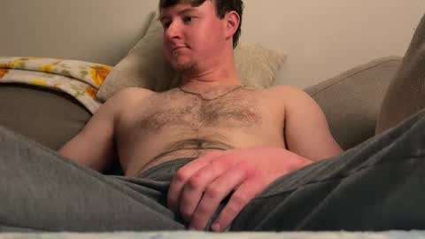 Snapshot of stobro121 chatting on 11-18-25, 04:28 stobro121 online show from 11-18-25, 04:28