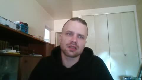stockingsnfeet online show from 04-30-26, 10:43