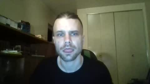 stockingsnfeet online show from 05-01-26, 03:00