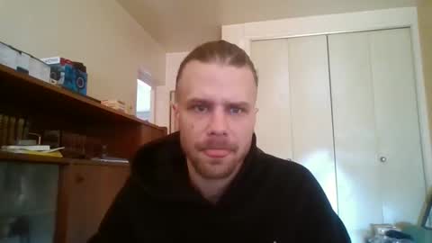 stockingsnfeet online show from 05-02-26, 08:52