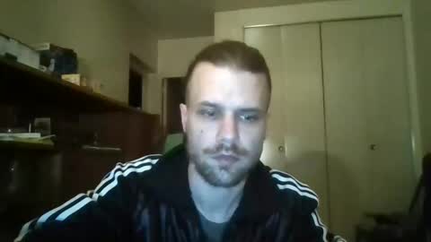 stockingsnfeet online show from 05-14-26, 02:29