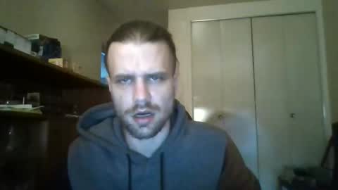 stockingsnfeet online show from 05-14-26, 07:20