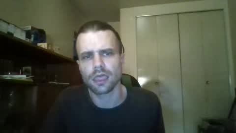 stockingsnfeet online show from 05-26-26, 03:46