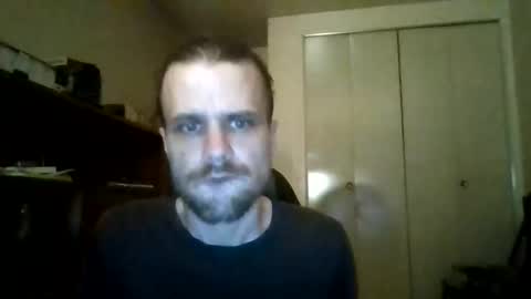 stockingsnfeet online show from 06-05-26, 09:42