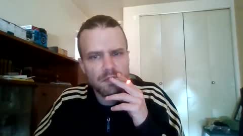 stockingsnfeet online show from 06-06-26, 11:37