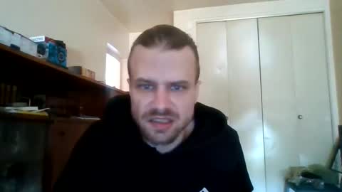 stockingsnfeet online show from 06-07-26, 12:31