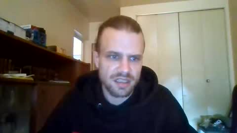 stockingsnfeet online show from 06-08-26, 03:23
