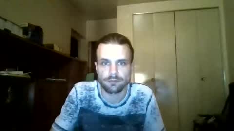 stockingsnfeet online show from 06-10-26, 01:28