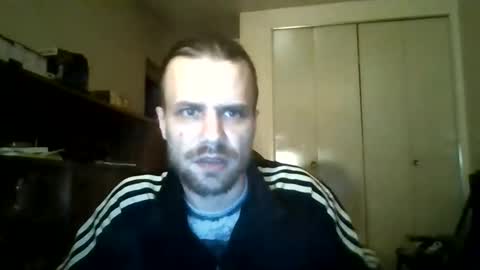 stockingsnfeet online show from 06-10-26, 10:08