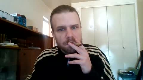 stockingsnfeet online show from 06-12-26, 01:21