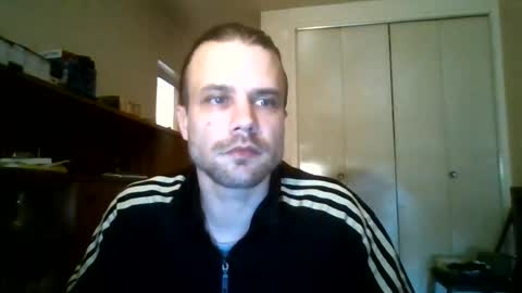 stockingsnfeet online show from 06-13-26, 07:34