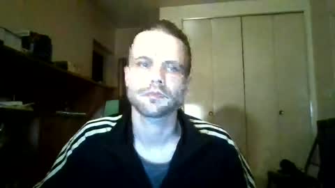 stockingsnfeet online show from 06-14-26, 10:45