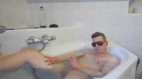 Snapshot of stoeprand92 chatting on 05-09-26, 03:56 stoeprand92 online show from 05-09-26, 03:56