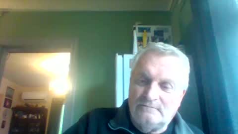 stoewer55 online show from 10-26-25, 01:28