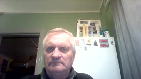stoewer55 online show from 10-28-25, 04:20