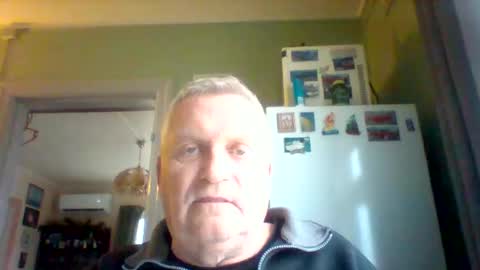 stoewer55 online show from 05-02-26, 09:36