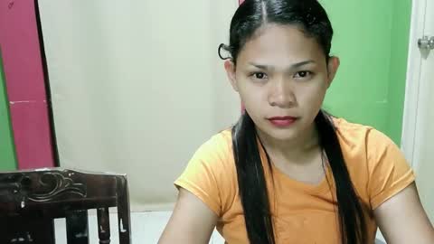 Snapshot of stokay_me chatting on 03-02-26, 01:29 Terisse online show from 03-02-26, 01:29