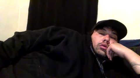 stone120695 online show from 05-24-26, 11:04