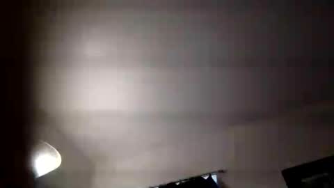 stone120695 online show from 07-27-26, 01:56