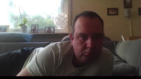 Snapshot of stoned1983 chatting on 11-17-25, 11:05 stoned1983 online show from 11-17-25, 11:05