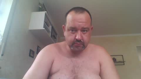 stoned1983 online show from 06-30-26, 06:47