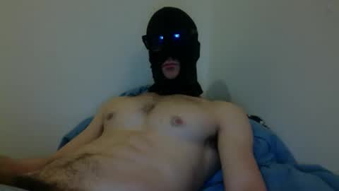 Stoned online show from 02-16-26, 01:35