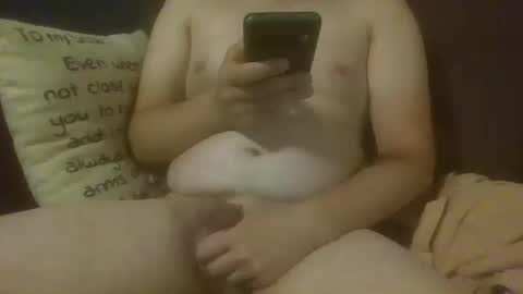 stonedape421 online show from 10-19-25, 10:49