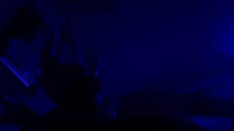 Snapshot of stonedbj chatting on 11-02-25, 05:54 StonedBJ online show from 11-02-25, 05:54