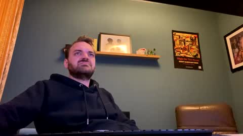 Snapshot of stonednboner chatting on 12-02-24, 05:59 Stonerboner online show from 12-02-24, 05:59