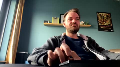 Snapshot of stonednboner chatting on 12-07-24, 10:56 Stonerboner online show from 12-07-24, 10:56