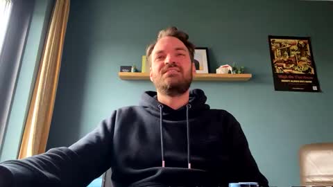 Snapshot of stonednboner chatting on 12-08-24, 11:14 Stonerboner online show from 12-08-24, 11:14