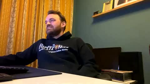 Snapshot of stonednboner chatting on 12-15-24, 04:15 Stonerboner online show from 12-15-24, 04:15