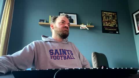 Snapshot of stonednboner chatting on 12-23-24, 02:17 Stonerboner online show from 12-23-24, 02:17