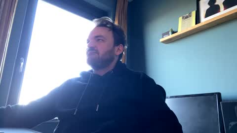 Snapshot of stonednboner chatting on 01-02-25, 11:09 Stonerboner online show from 01-02-25, 11:09