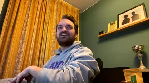 Snapshot of stonednboner chatting on 01-27-25, 07:24 Stonerboner online show from 01-27-25, 07:24