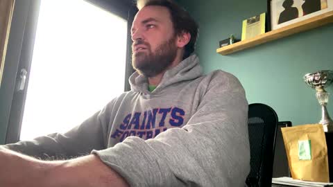 Snapshot of stonednboner chatting on 01-28-25, 11:17 Stonerboner online show from 01-28-25, 11:17