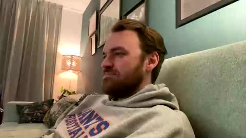 Snapshot of stonednboner chatting on 02-08-25, 06:33 Stonerboner online show from 02-08-25, 06:33