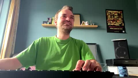 Snapshot of stonednboner chatting on 10-25-25, 11:40 Stonerboner online show from 10-25-25, 11:40